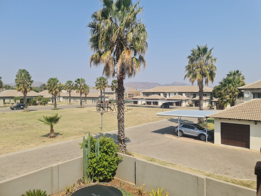 2 Bedroom Property for Sale in Melodie North West